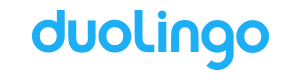 Duolingo