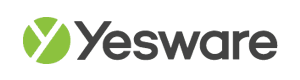 Yesware