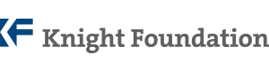 Knight Foundation
