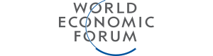 World Economic Forum