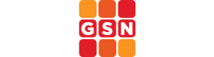 GSN Games
