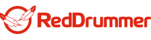 RedDrummer