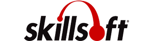 Skillsoft