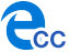 Edge < 76 (ChakraCore) icon